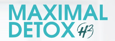 MAXİMAL DETOX