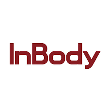 INBODY