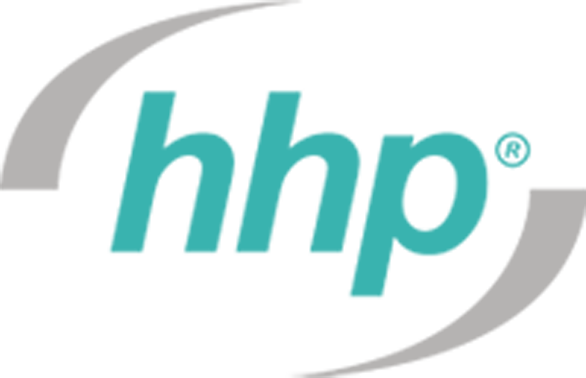 HHP