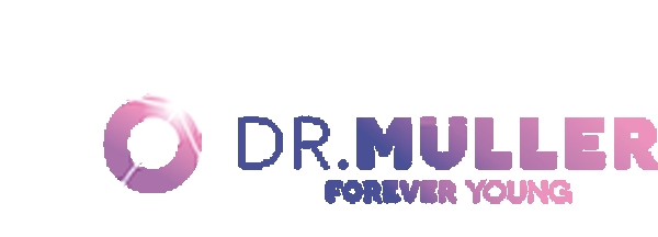 DR. MÜLLER IŞIK TERAPİ SİSTEMLERİ
