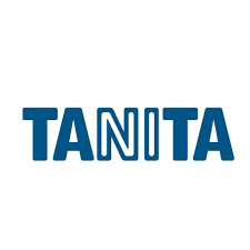 TANITA TARTI