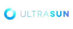 ULTRASUN