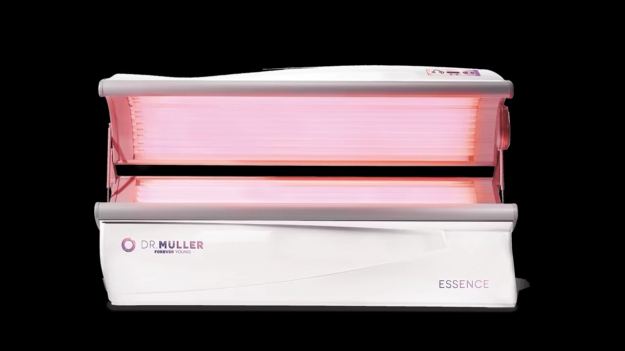 DR.MULLER ESSENCE