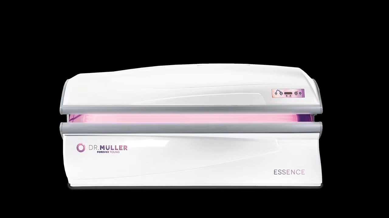 DR.MULLER ESSENCE