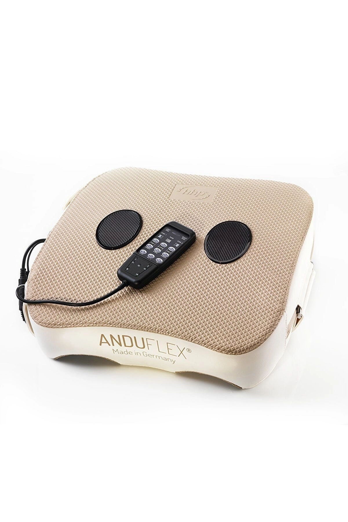 Anduflex