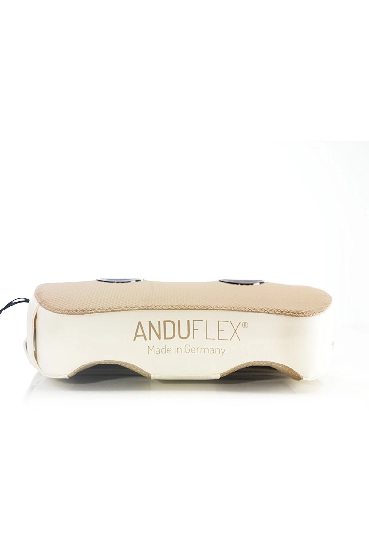Anduflex