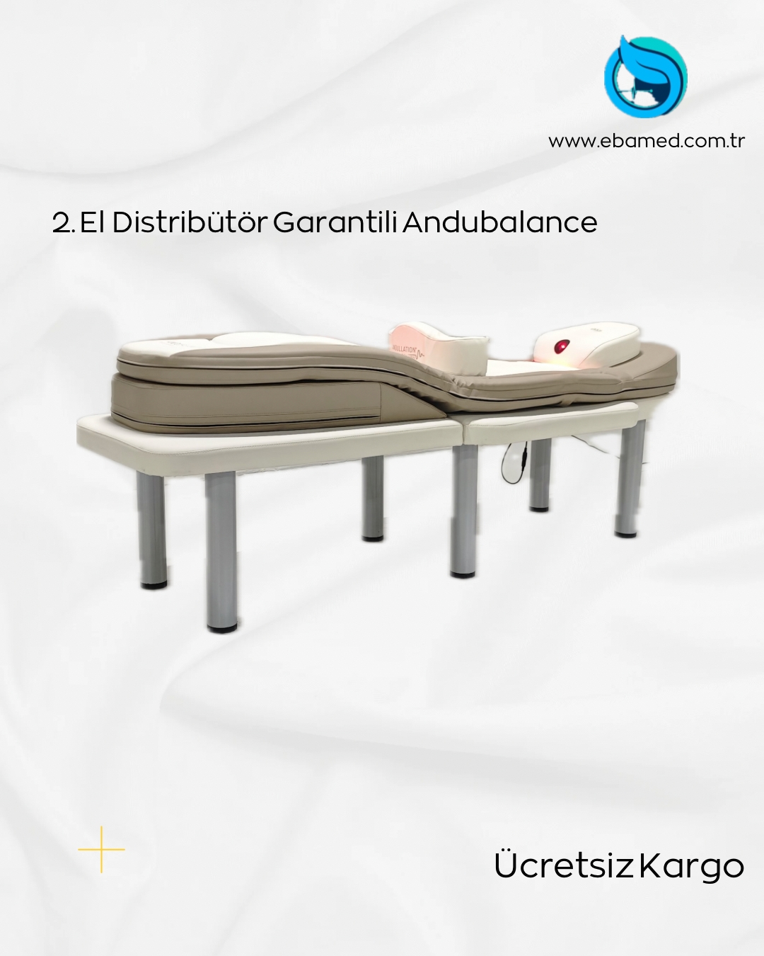 ANDUBALANCE 