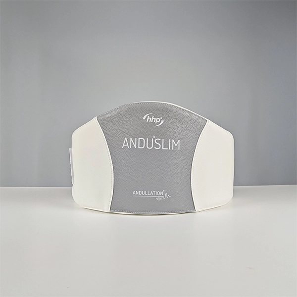 Anduslim