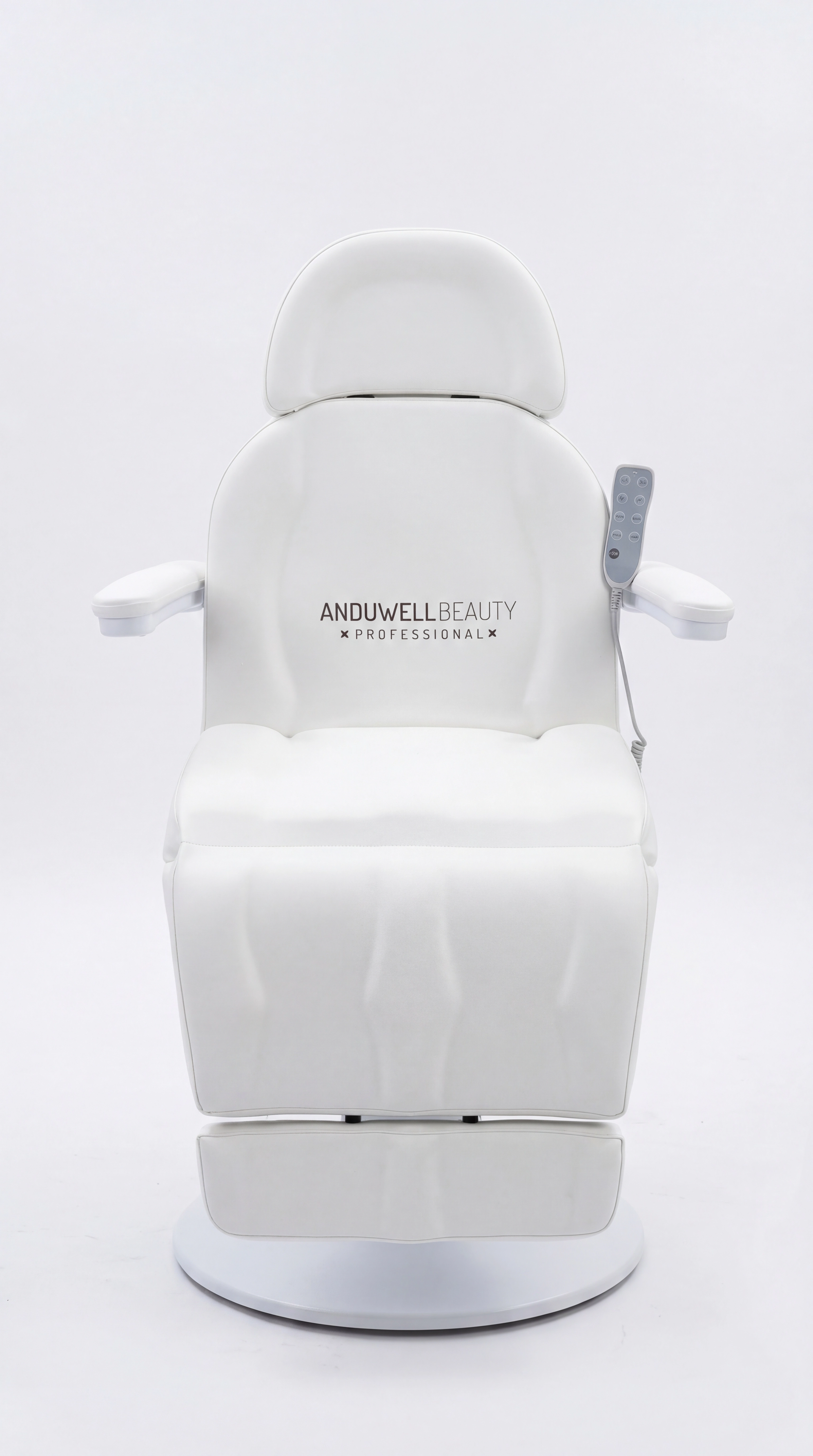 ANDUWELL BEAUTY PROFESSIONAL