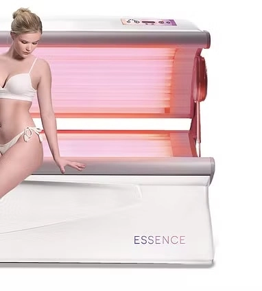 DR.MULLER ESSENCE