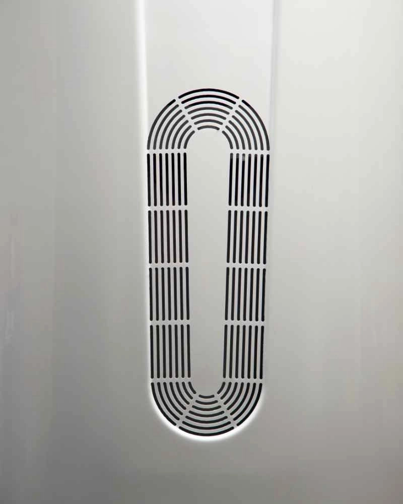Ultrasun Solarium E7 (48)