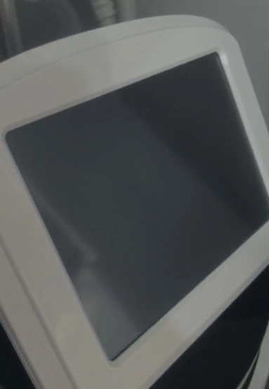 Cryo Lipoliz Cihazı