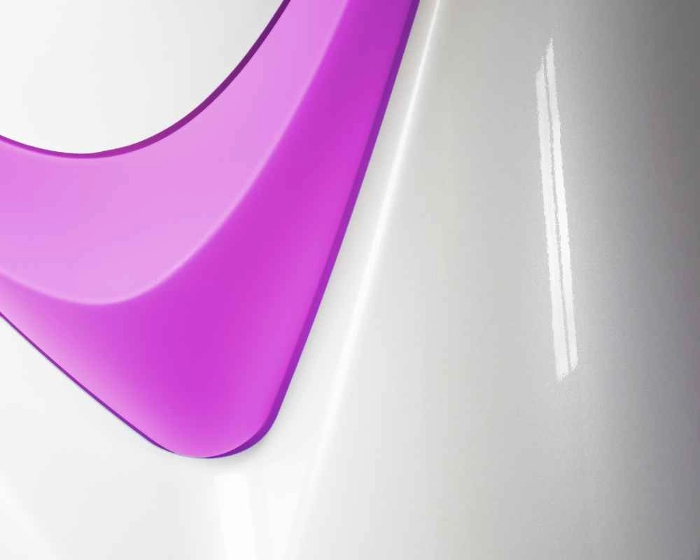 Ultrasun Solarium i8 (48)