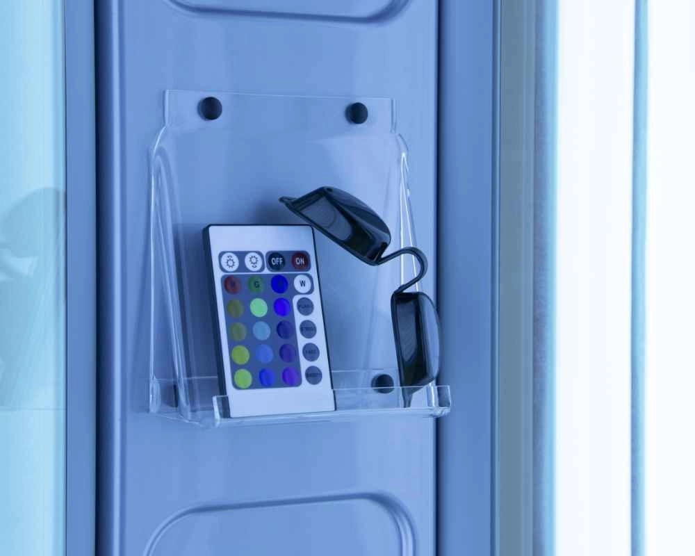 Ultrasun Solarium i8 (48)