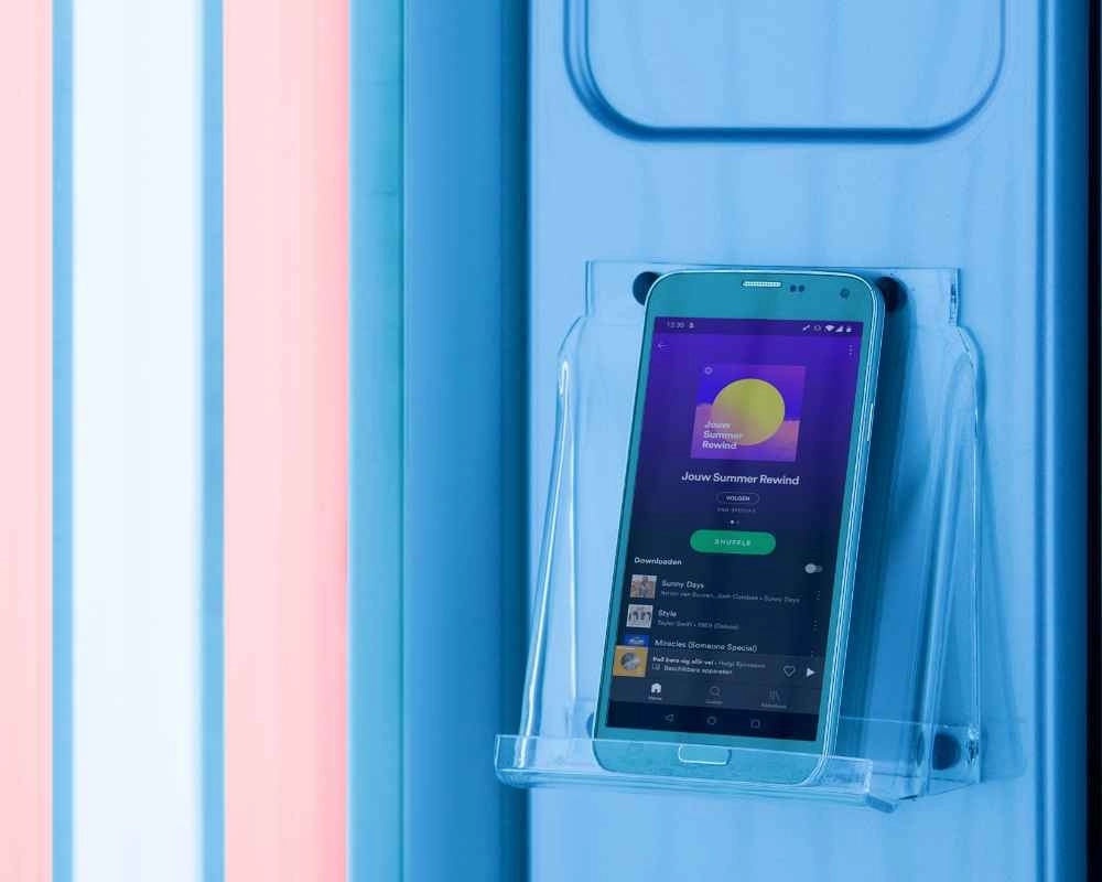 Ultrasun Solarium i8 (48)