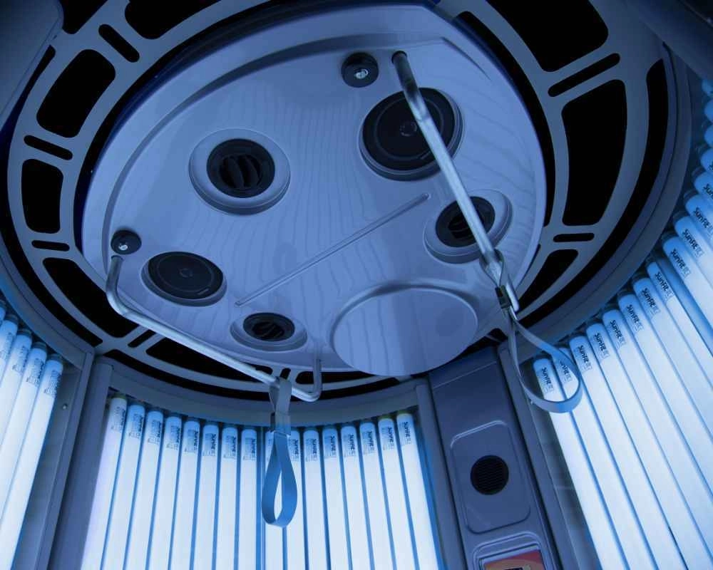 Ultrasun Solarium i9 (64)