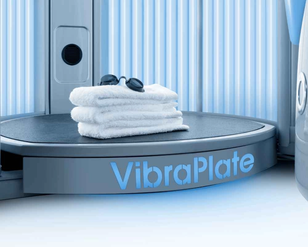 Ultrasun Solarium i9 (64)