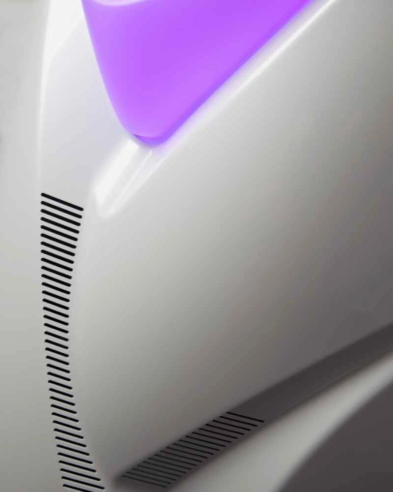 Ultrasun Solarium i9 (64)