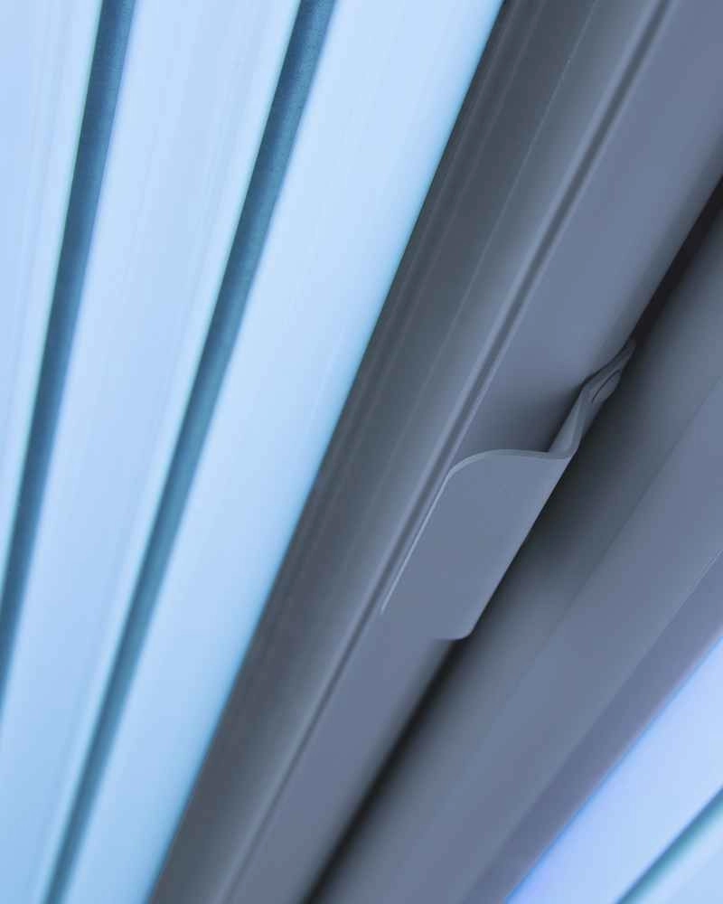 Ultrasun Solarium i9 (64)