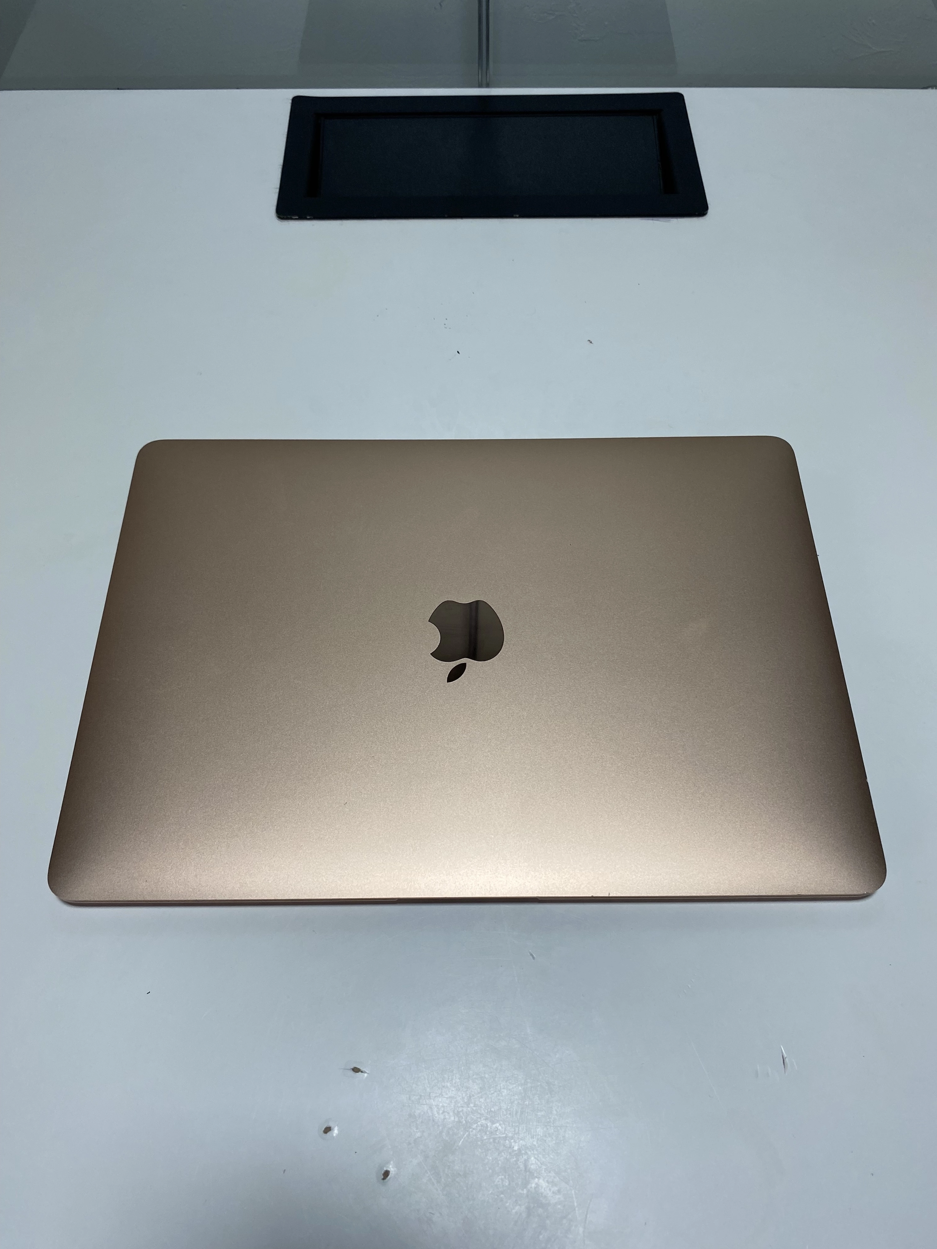 MACBOOK AIR M1 (2021) ROSE