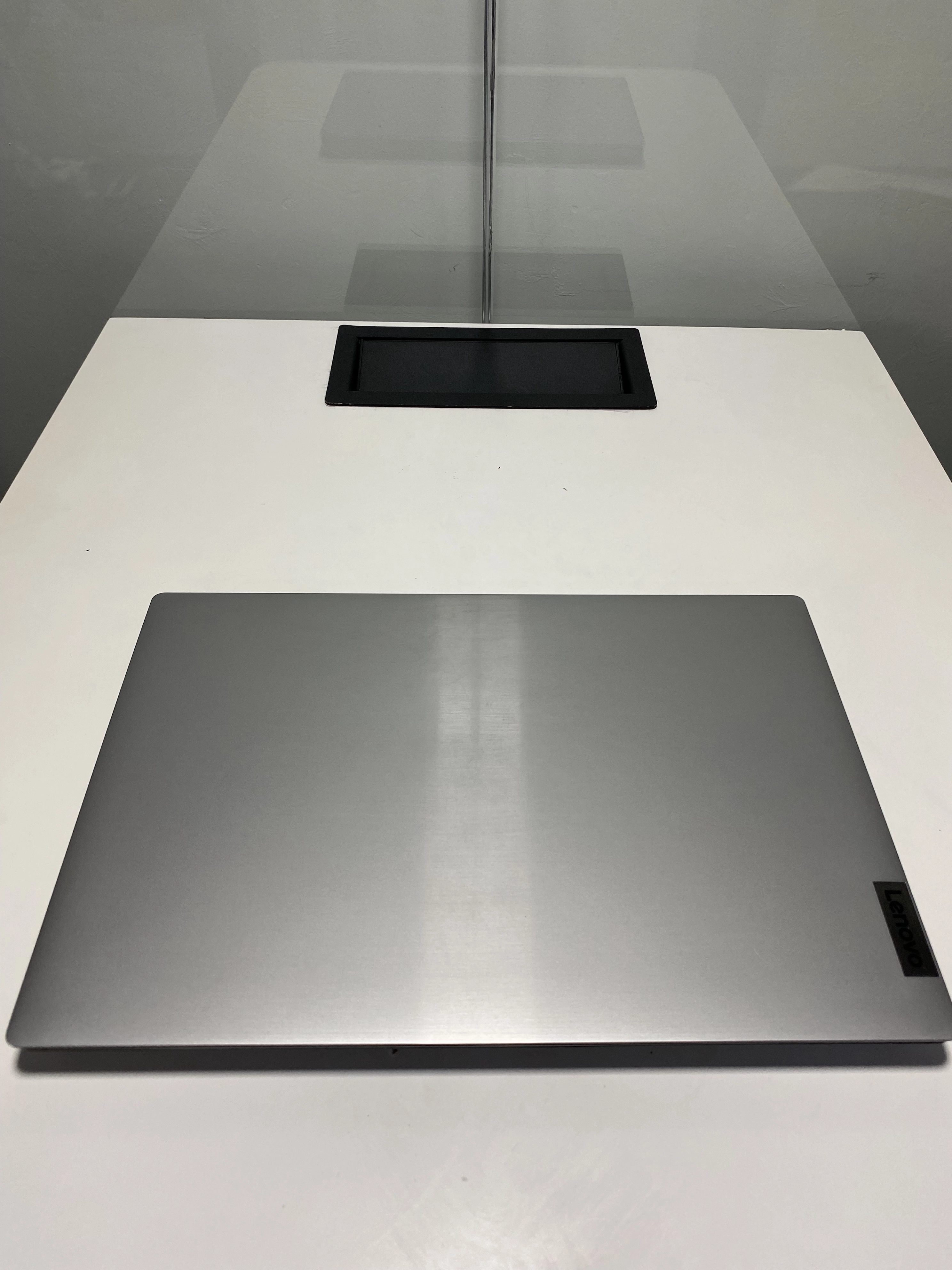 LENOVO IDEAPAD NOTEBOOK (GRİ)