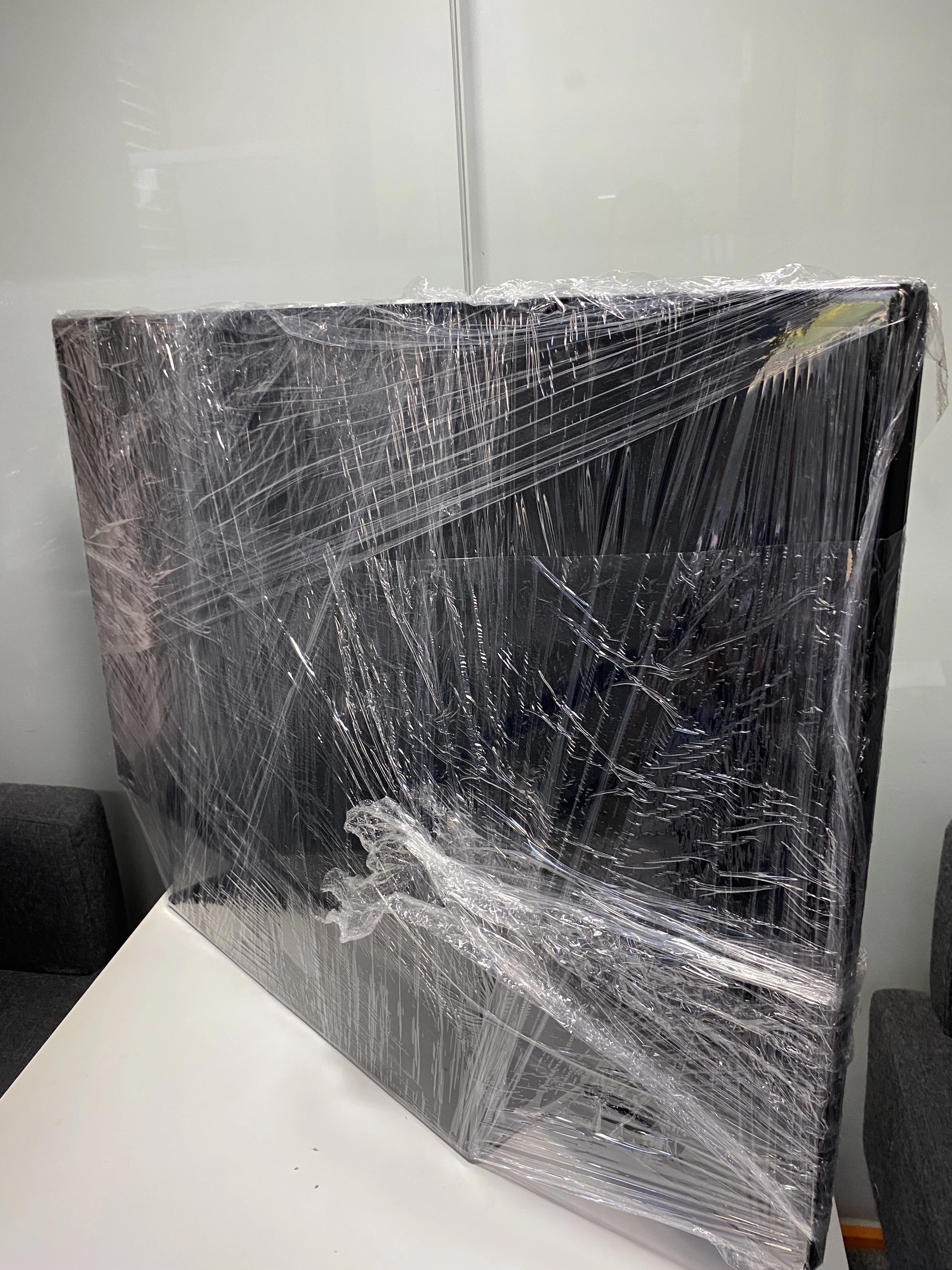 Regal 40’’ Led Televizyon