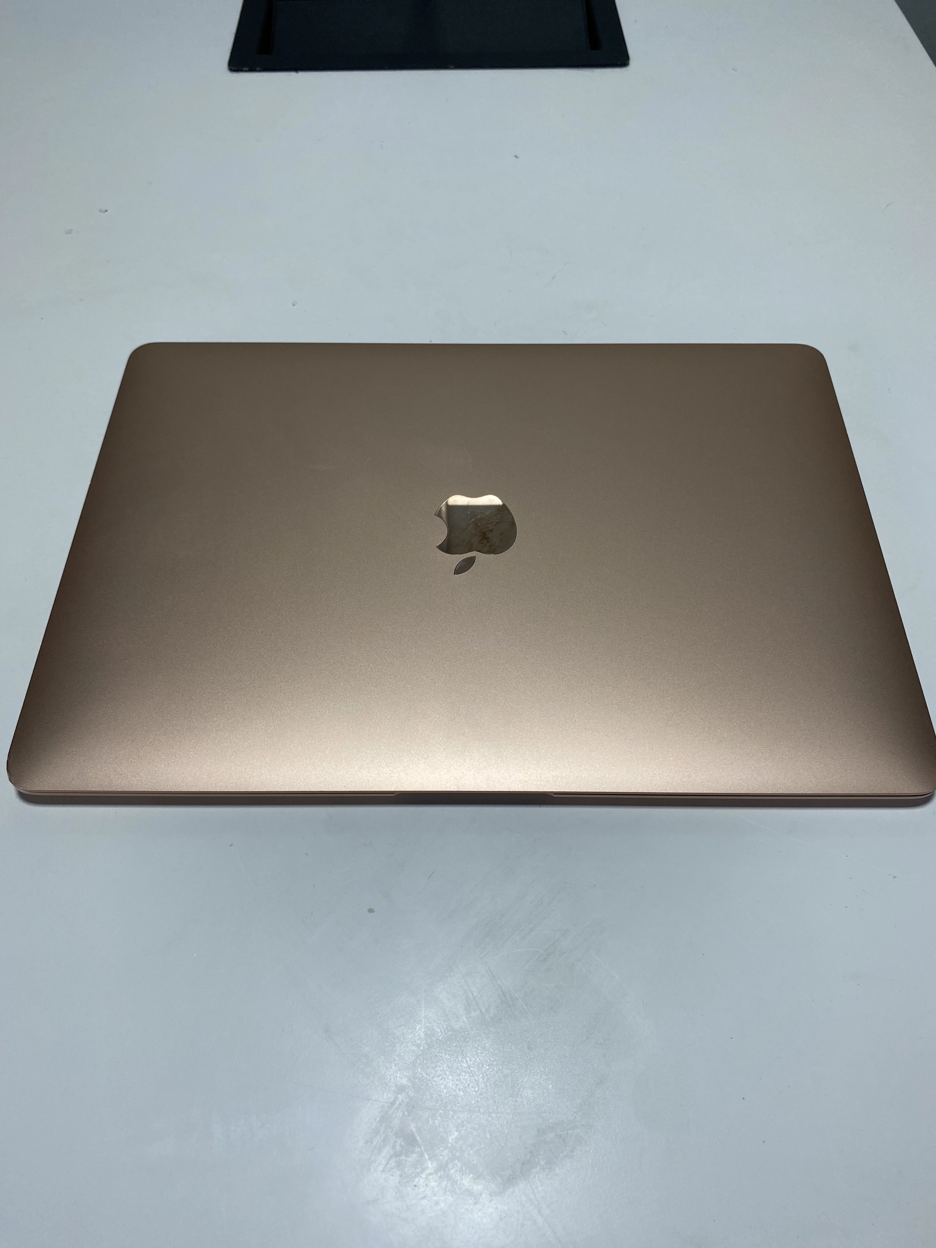 Macbook Air M1 (2021)