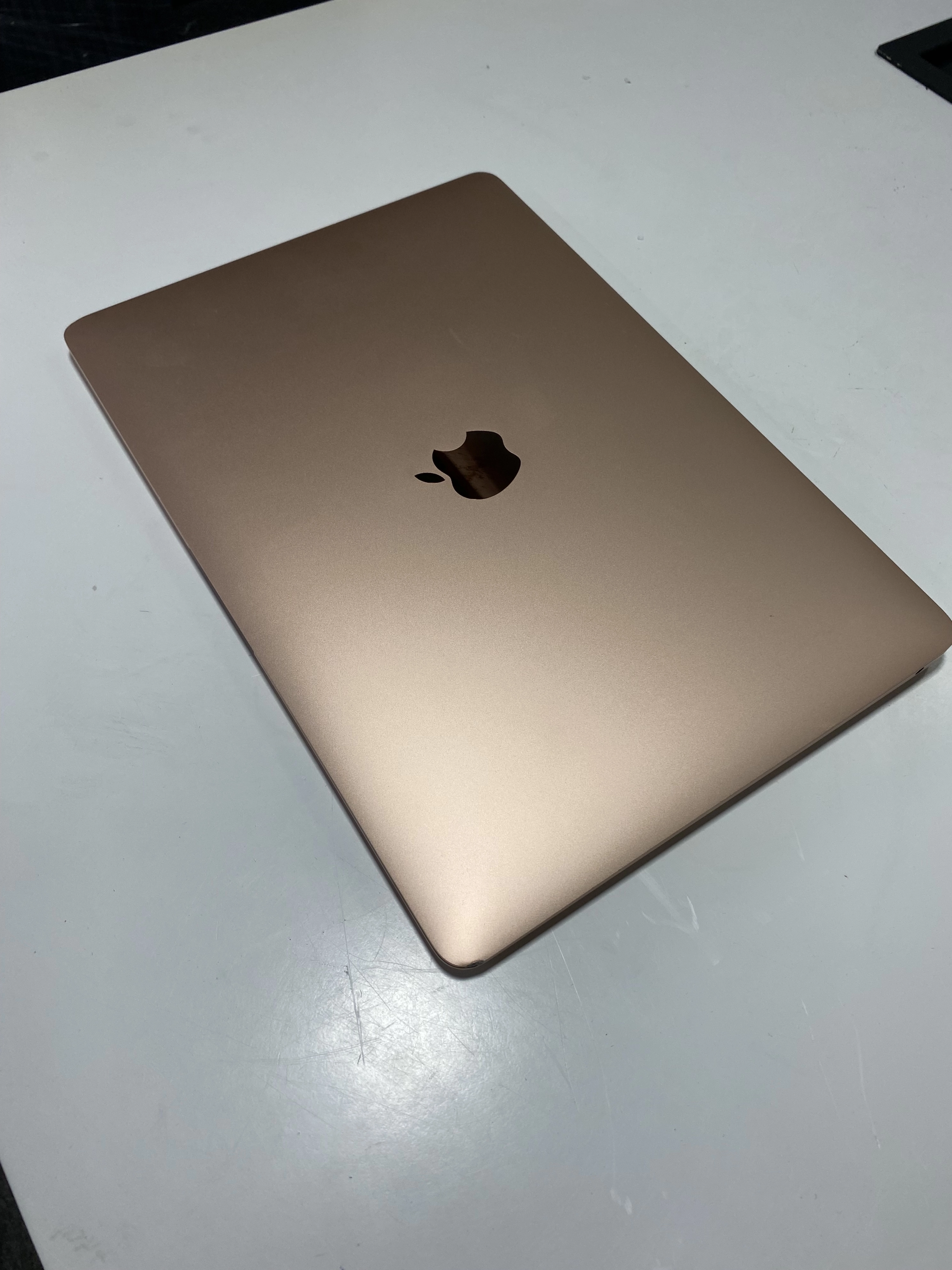 Macbook Air M1 (2021)
