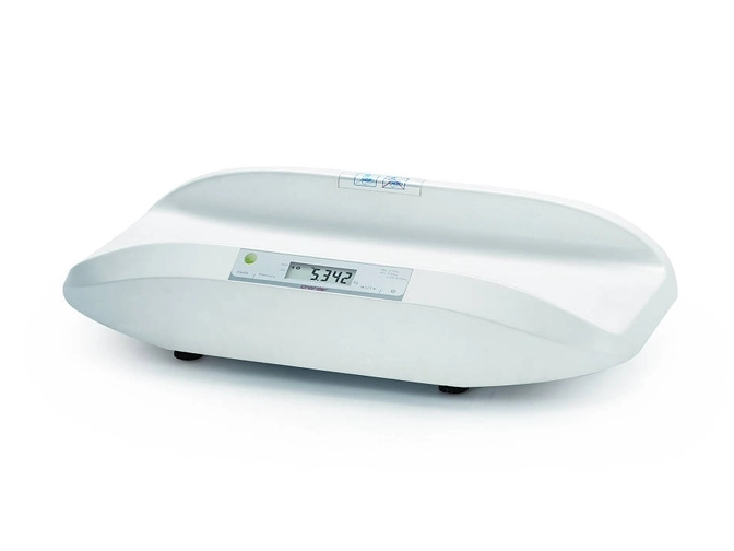 Charder MS5900 Bebek Tartısı