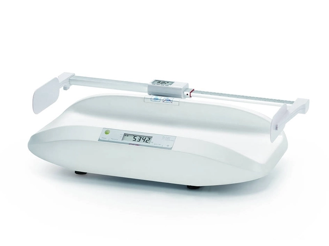 Charder MS5900 Bebek Tartısı
