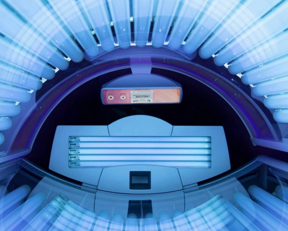 Ultrasun Solarium Q10 (43)