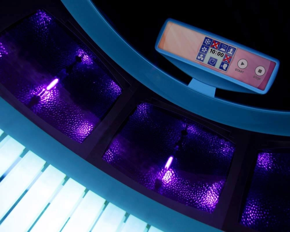 Ultrasun Solarium Q10 (43)