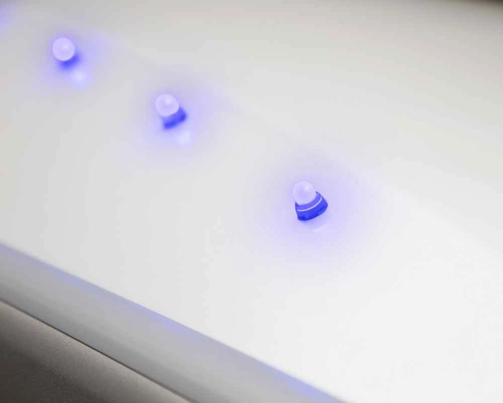 Ultrasun Solarium Q10 (43)