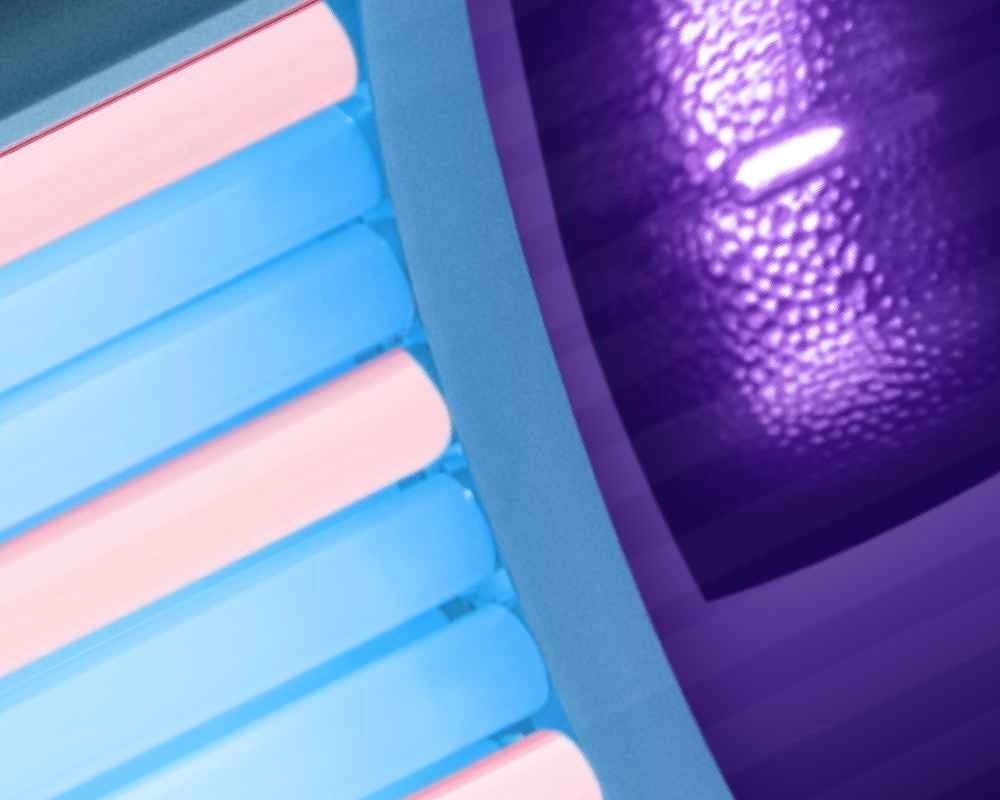 Ultrasun Solarium Q10 (43)
