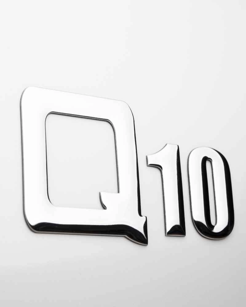Ultrasun Solarium Q10 (43)