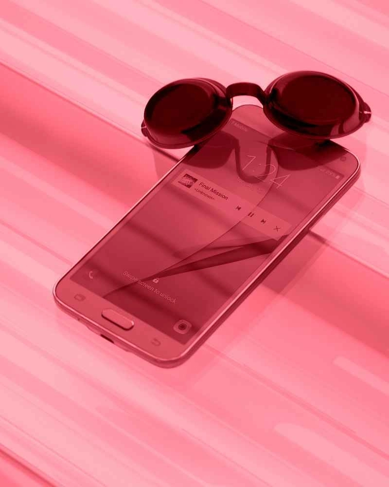 Ultrasun Solarium Q10 (43)