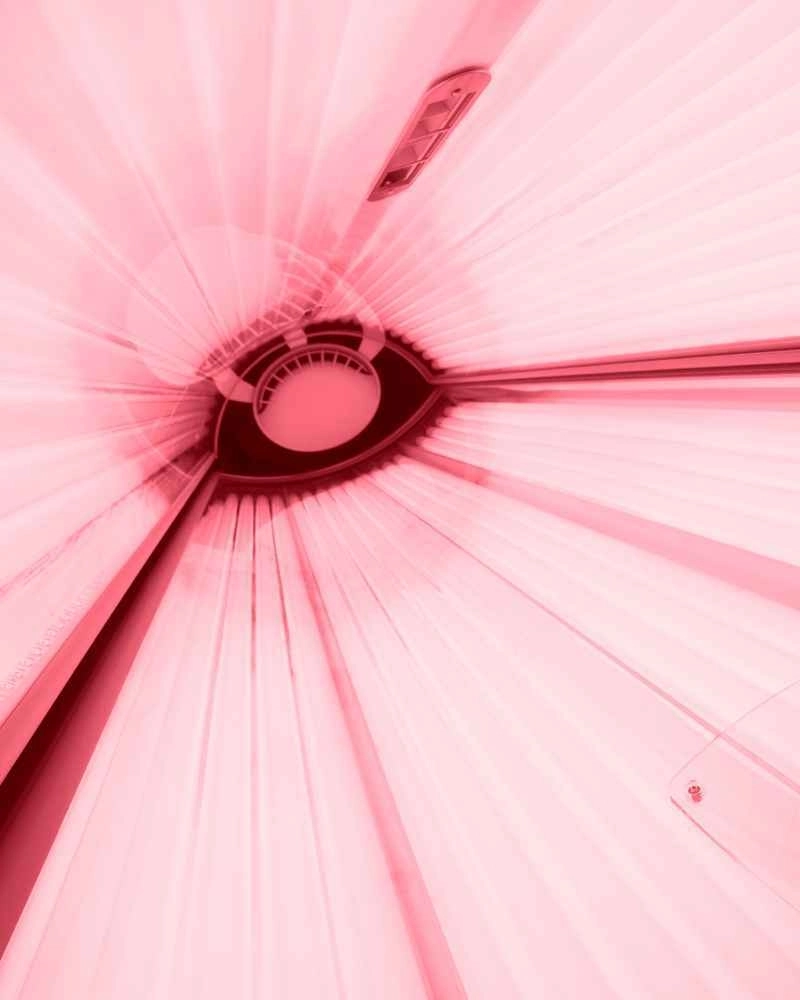 Ultrasun Solarium Q14 (45)