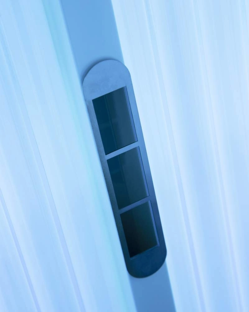 Ultrasun Solarium Q14 (45)