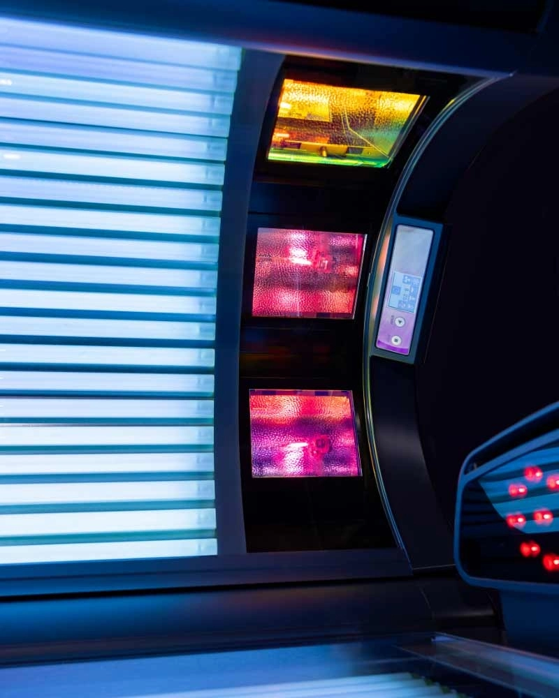 Ultrasun Solarium Q16 (58)