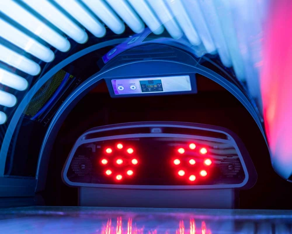 Ultrasun Solarium Q16 (58)