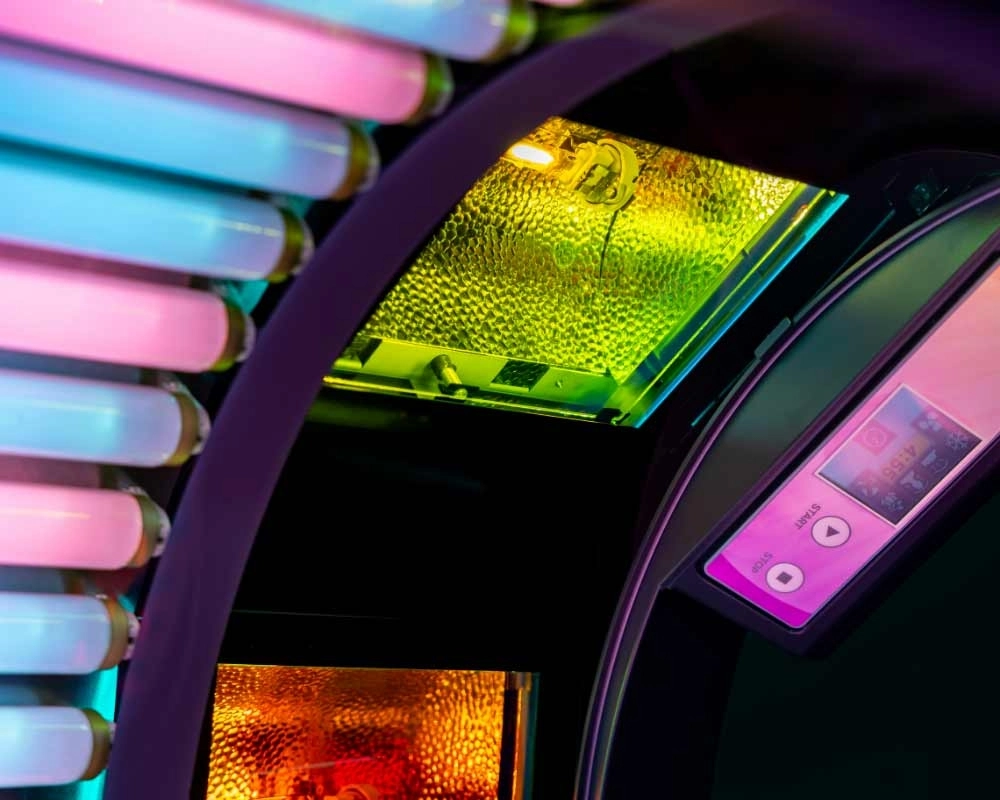 Ultrasun Solarium Q16 (58)