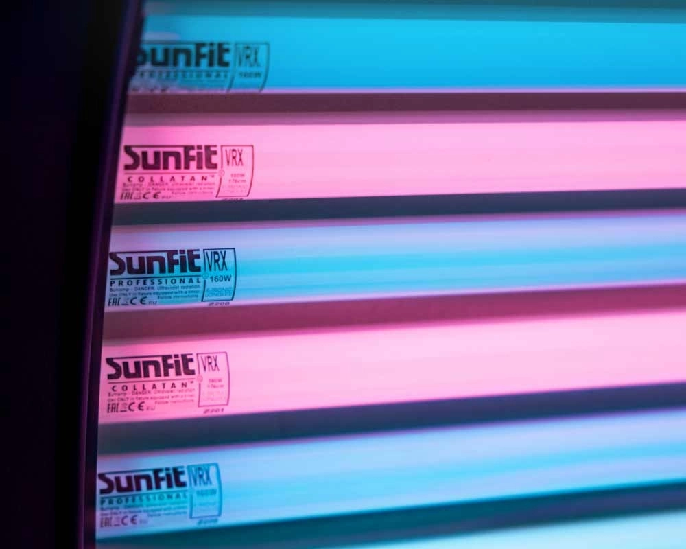 Ultrasun Solarium Q16 (58)