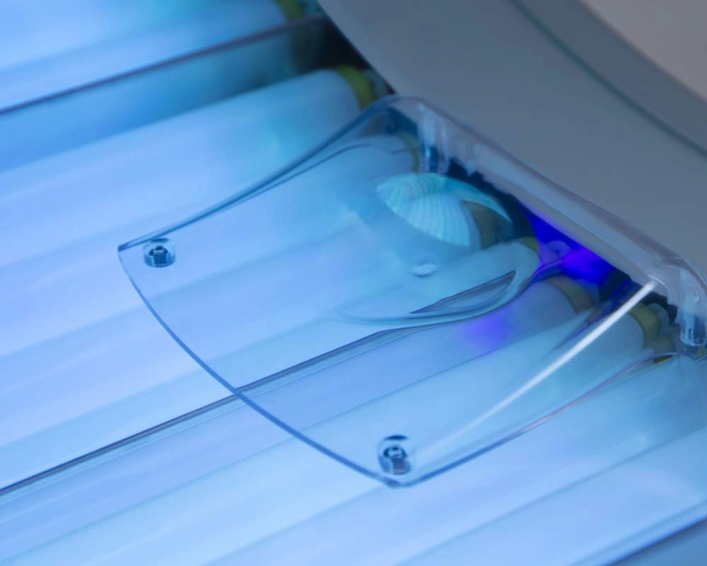 Ultrasun Solarium Q6 (32)