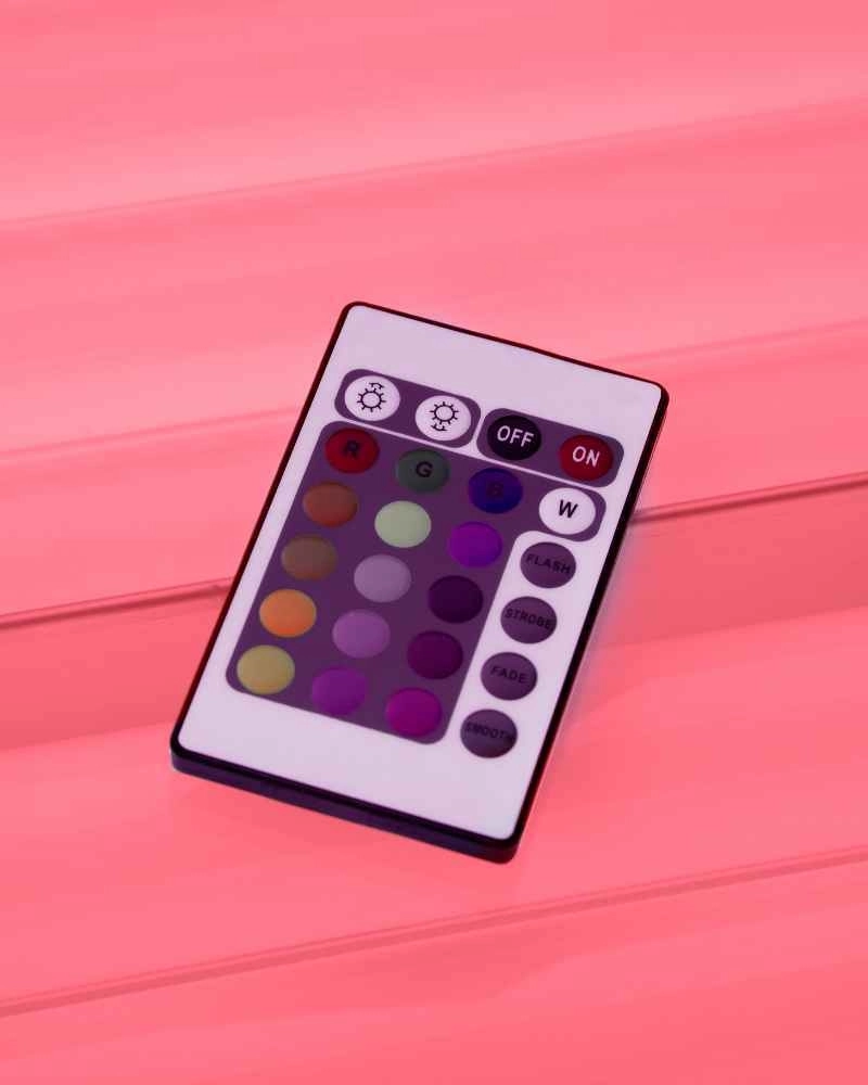 Ultrasun Solarium Q6 (32)
