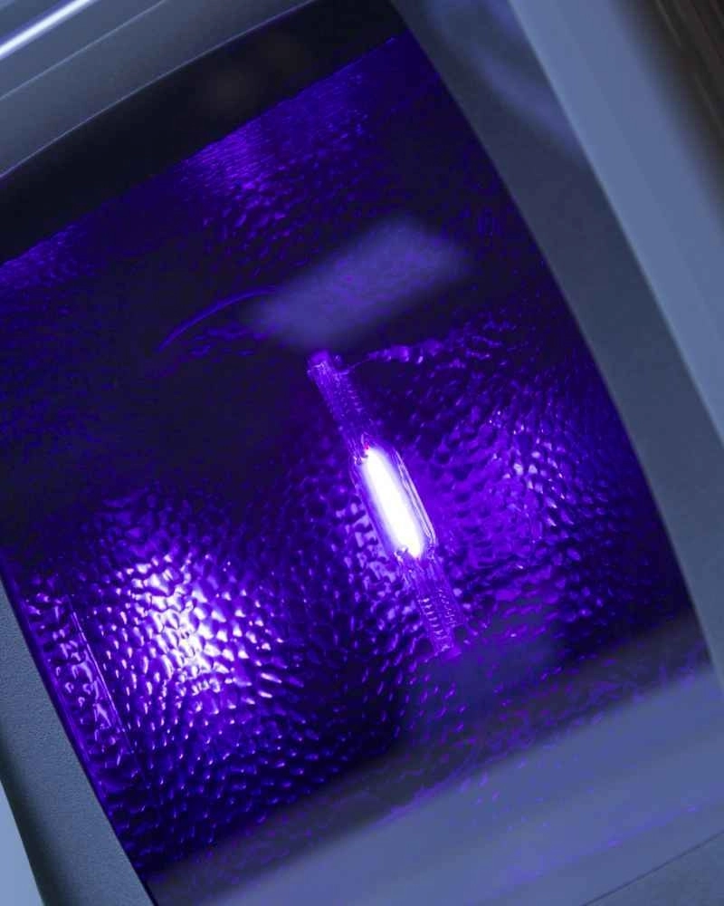 Ultrasun Solarium Q6 (32)