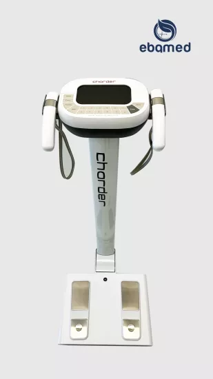 CHARDER MA601