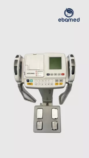 Accuniq BC310 
