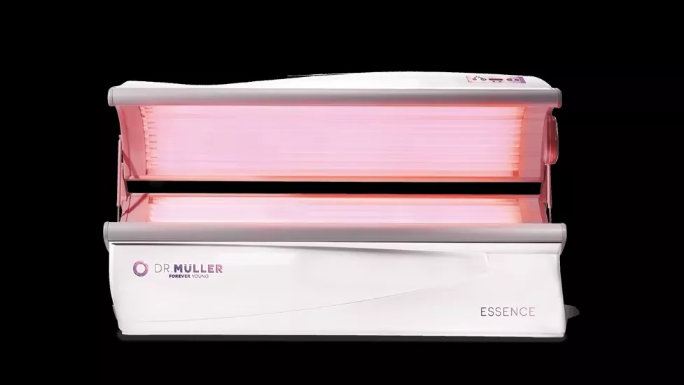 DR.MULLER ESSENCE