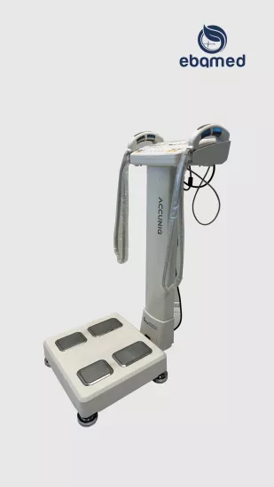 Accuniq BC310 