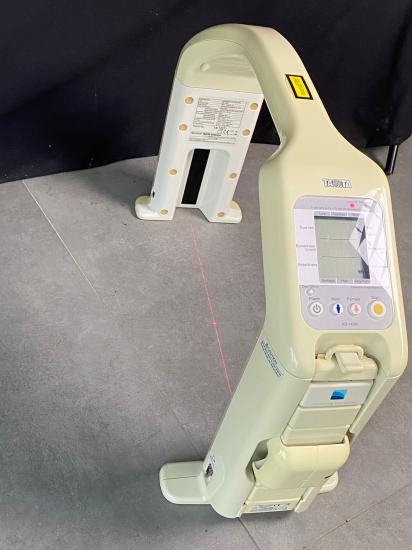TANITA VISCAN AB 140